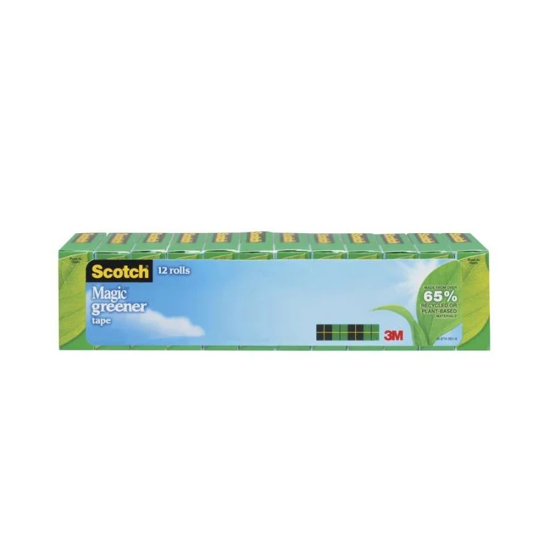 giantindustrialsupply-620260312233757250467