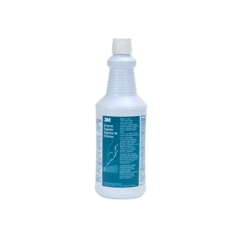 giantindustrialsupply-620260312234948255172