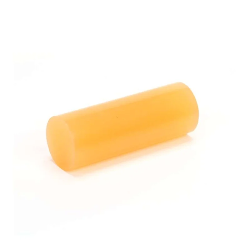 giantindustrialsupply-620260313002134266887