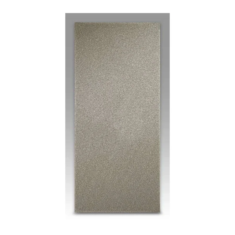 giantindustrialsupply-620260313010648282071