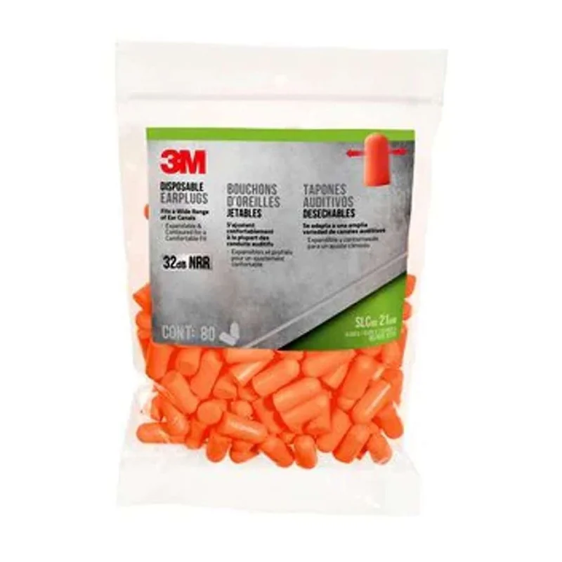 giantindustrialsupply-620260313012752288720