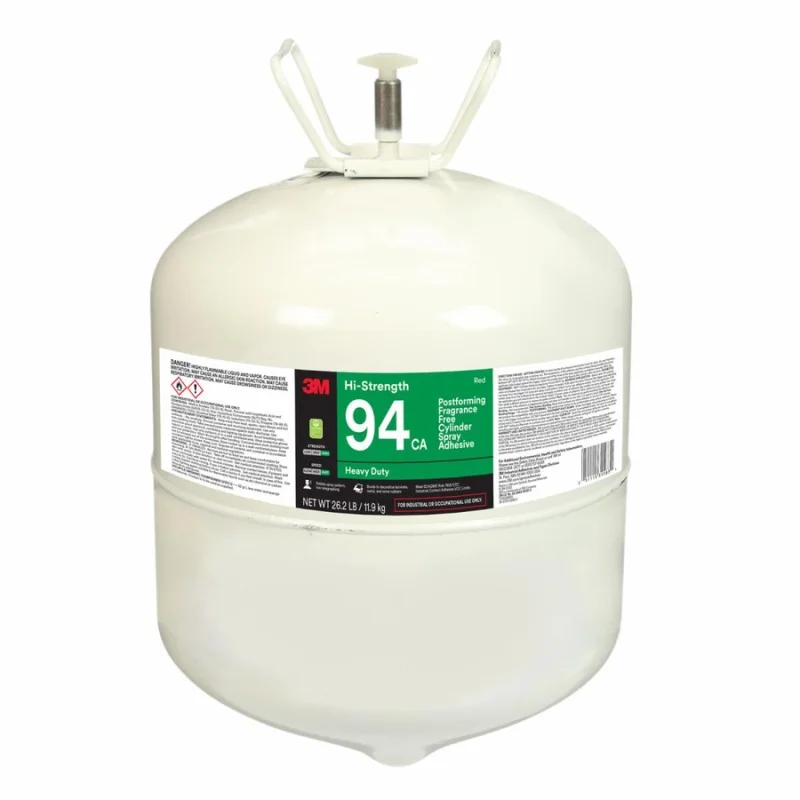 giantindustrialsupply-620260313014129293333