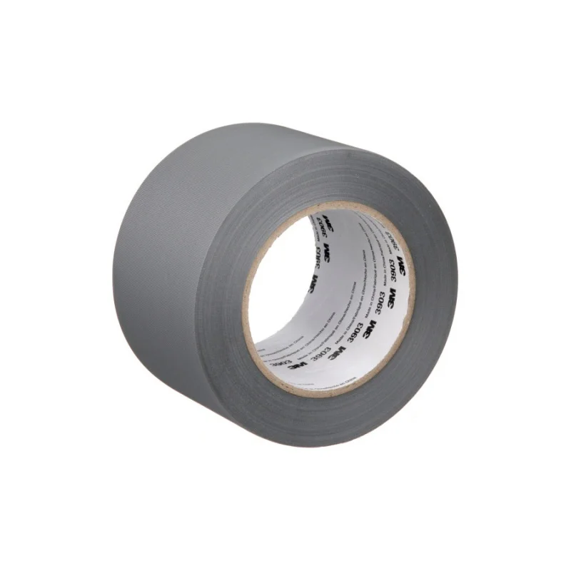 giantindustrialsupply-620260313015106296392