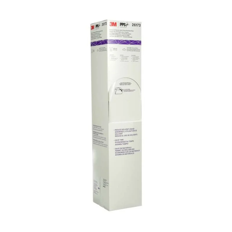 giantindustrialsupply-620260313020529301092