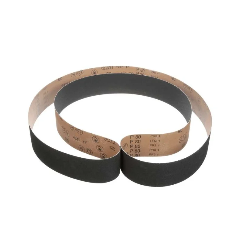giantindustrialsupply-620260313021739304553