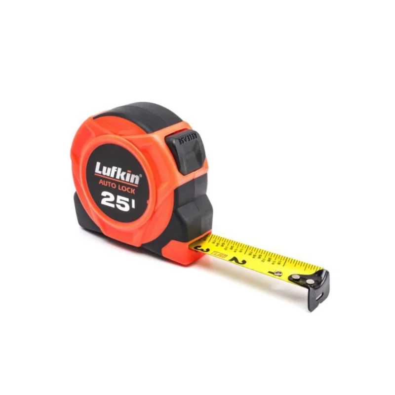 giantindustrialsupply-620260313024256313205