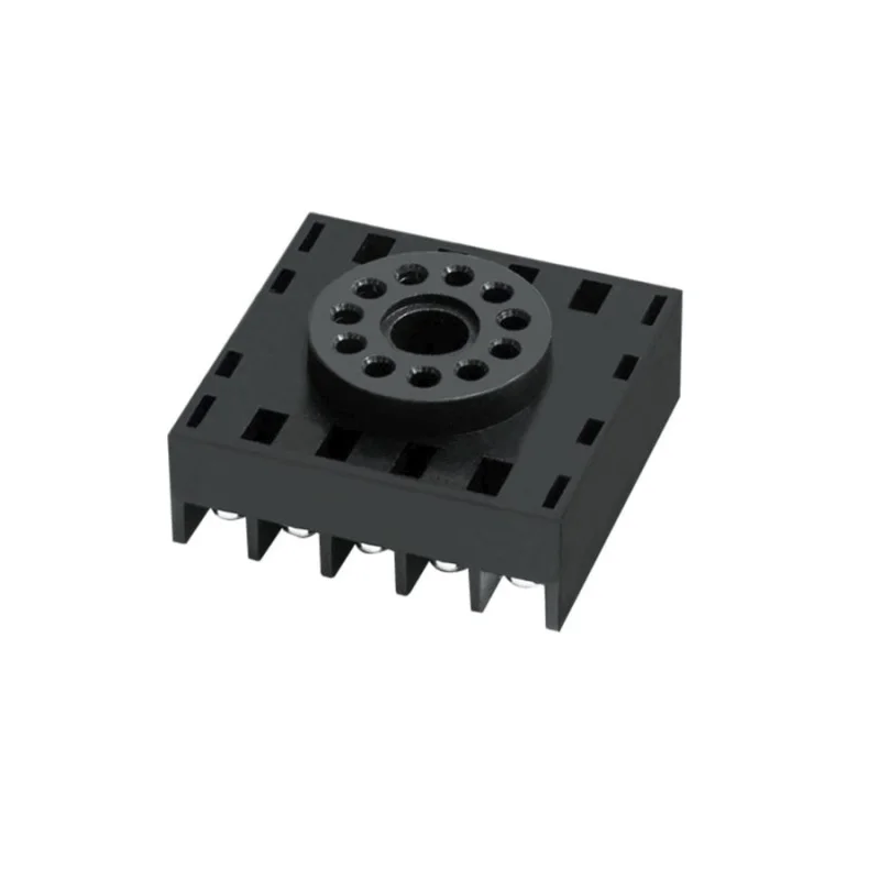 giantindustrialsupply-620260313025336316756