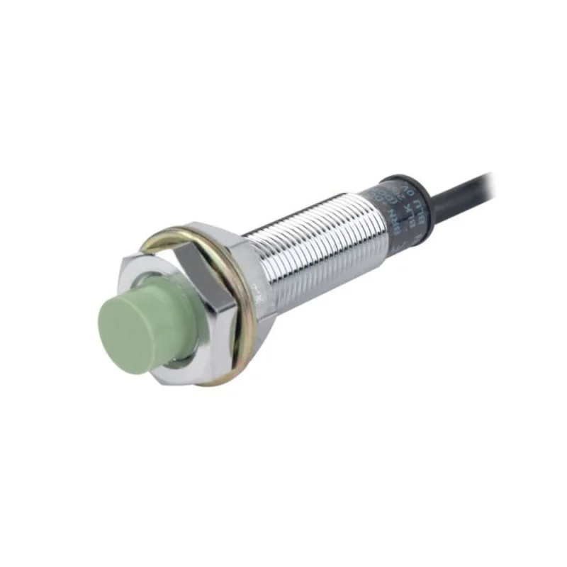 giantindustrialsupply-620260313025439317139