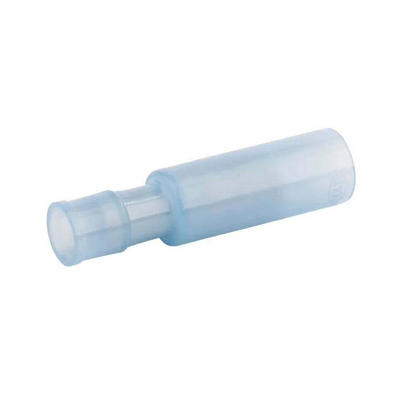 giantindustrialsupply-620260313030351320588