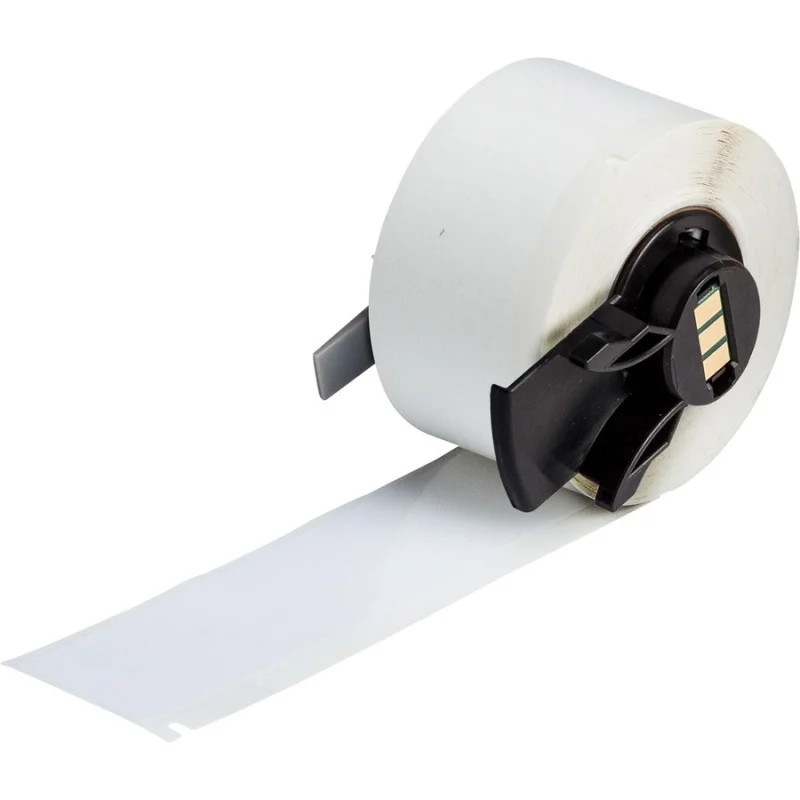 giantindustrialsupply-620260313032809329252
