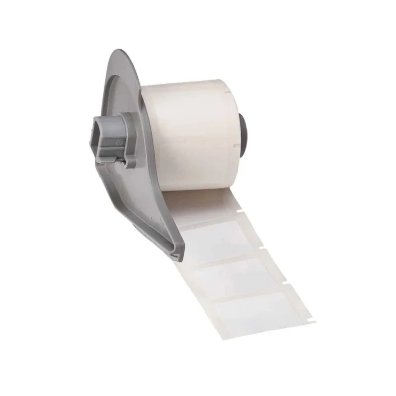 giantindustrialsupply-620260313033616332348