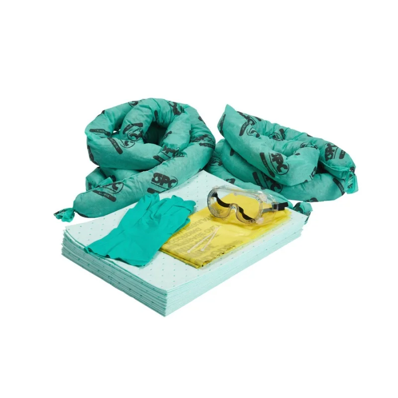 giantindustrialsupply-620260313033859333348