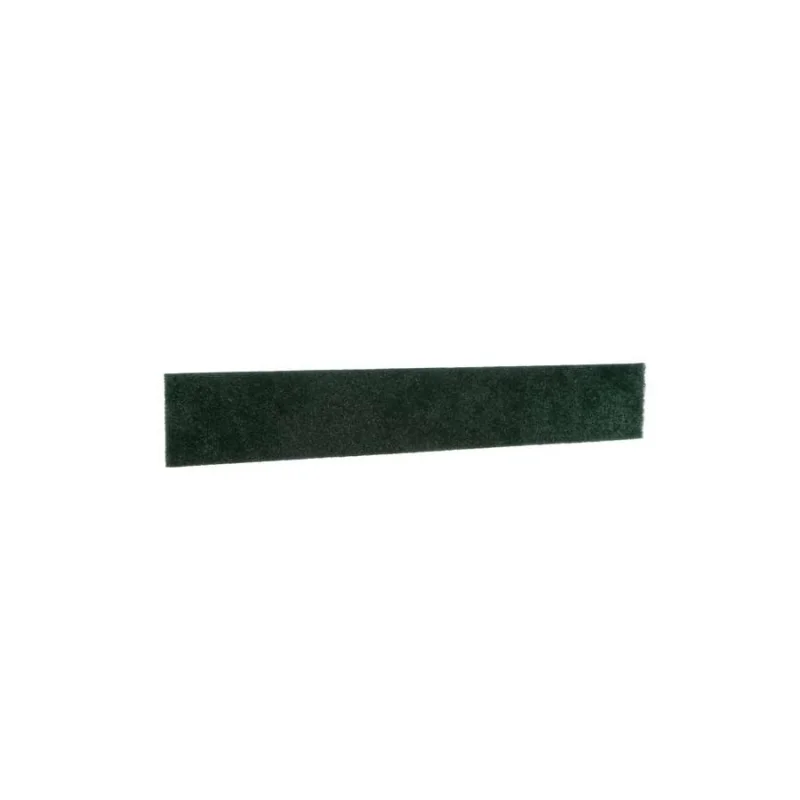 giantindustrialsupply-620260313034614336125