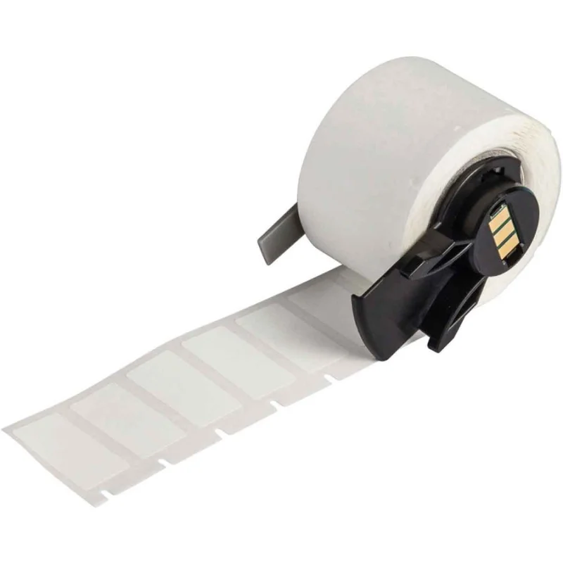 giantindustrialsupply-620260313035508339493