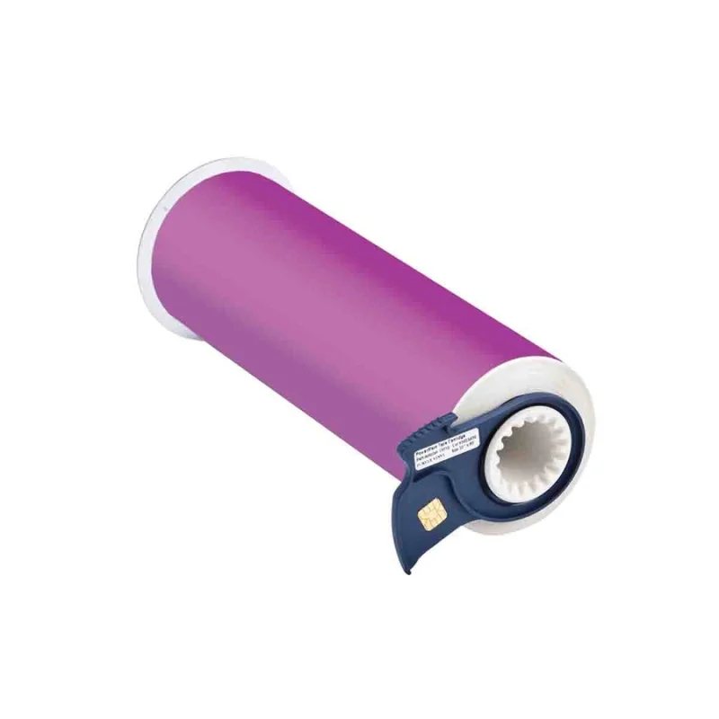 giantindustrialsupply-620260313041059345709