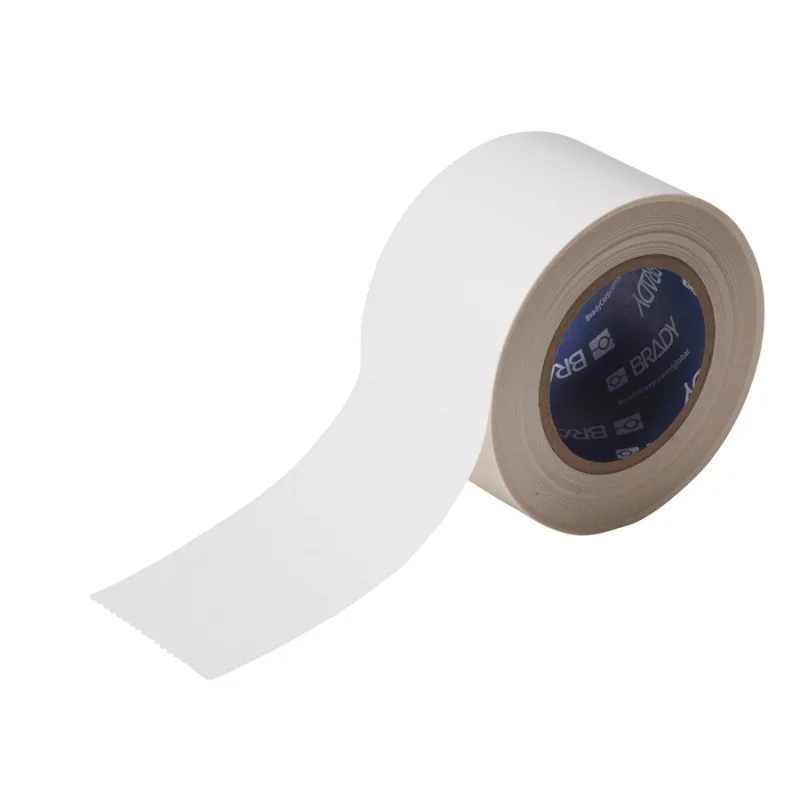 giantindustrialsupply-620260313041317346672