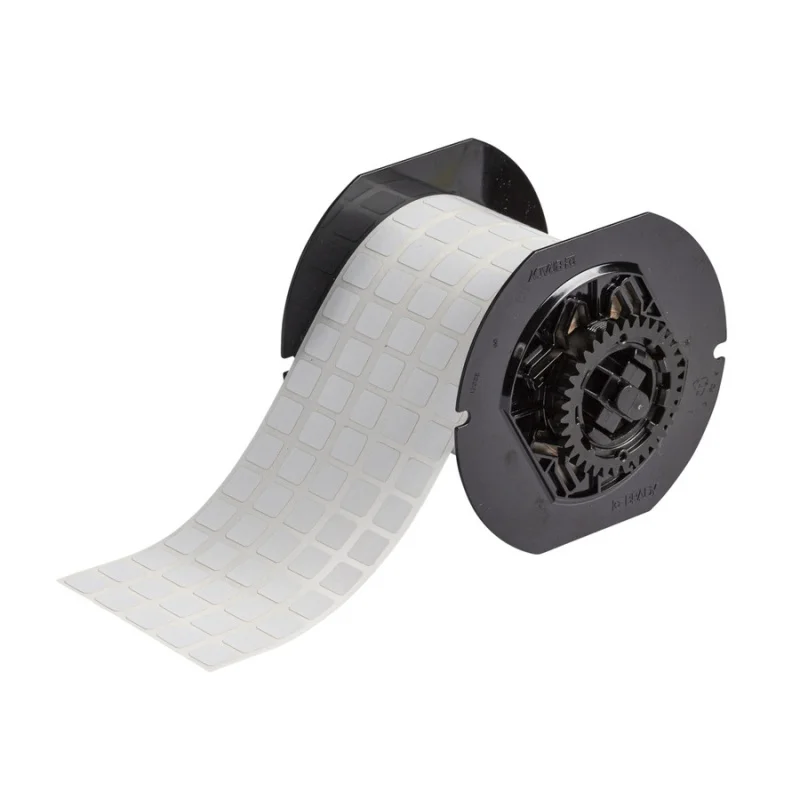 giantindustrialsupply-620260313041637348040
