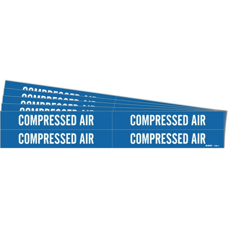 giantindustrialsupply-620260313042726352430