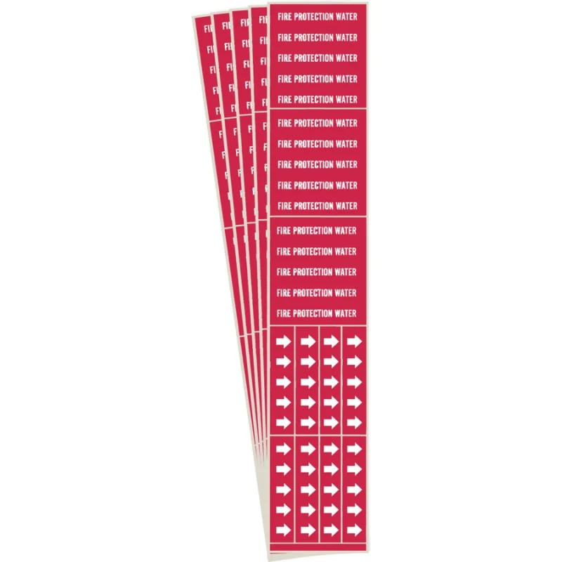 giantindustrialsupply-620260313042858353039
