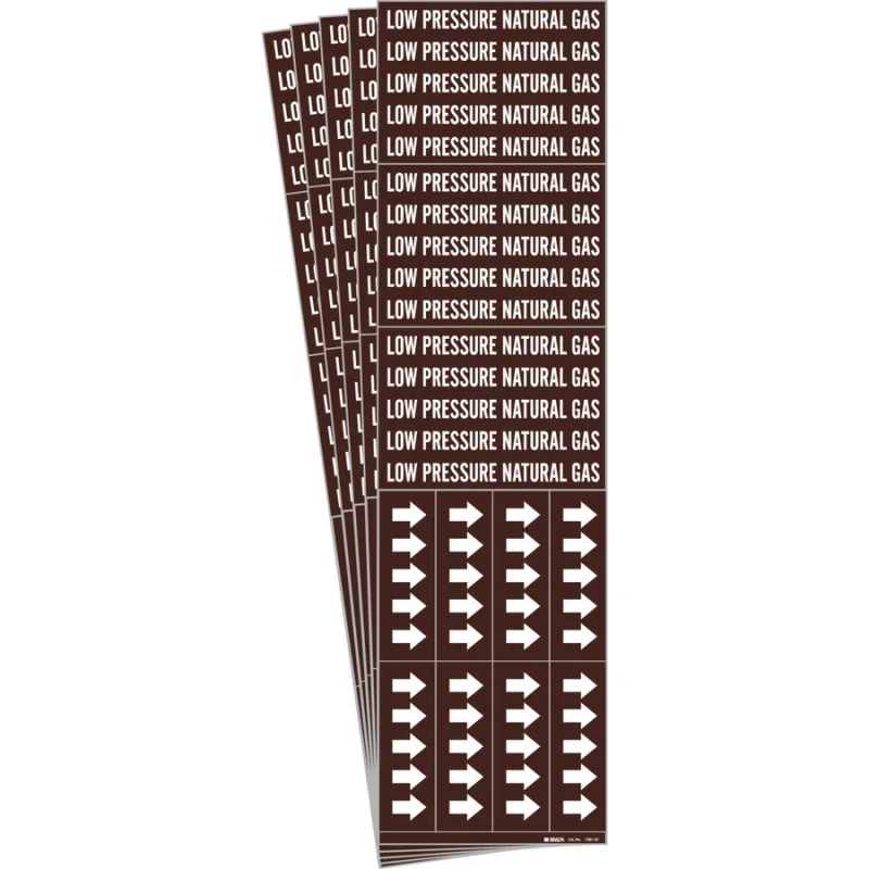 giantindustrialsupply-620260313043006353495