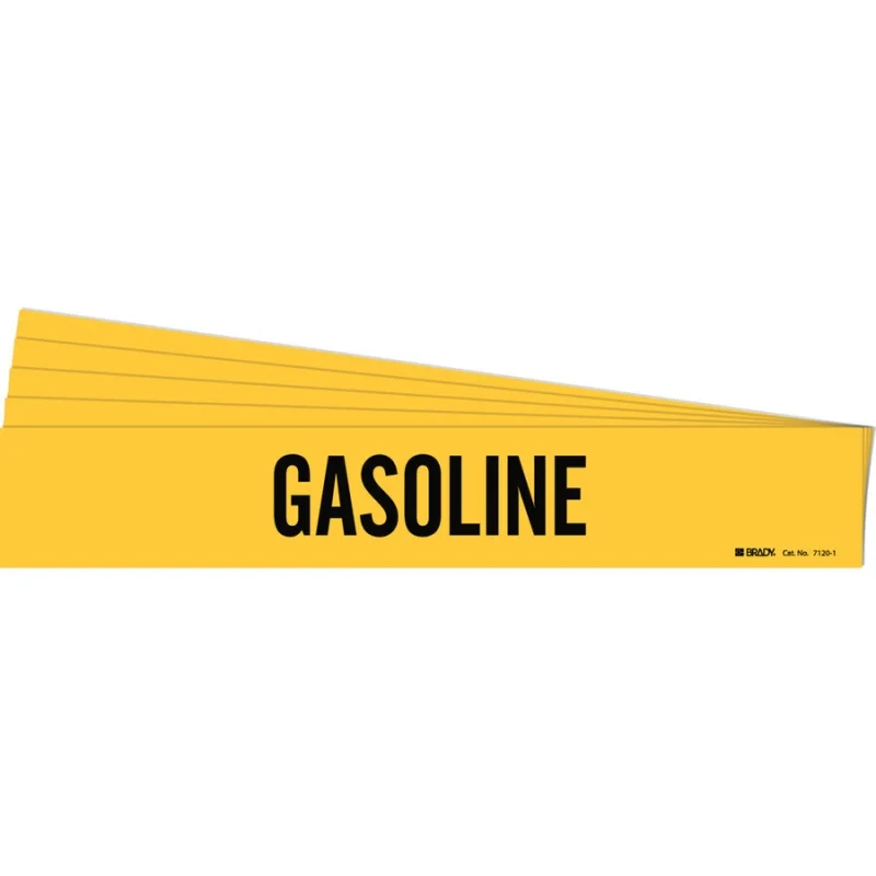 giantindustrialsupply-620260313043724356364