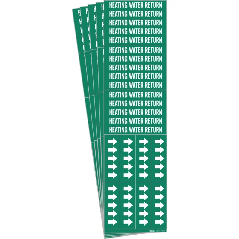 giantindustrialsupply-620260313044706360197