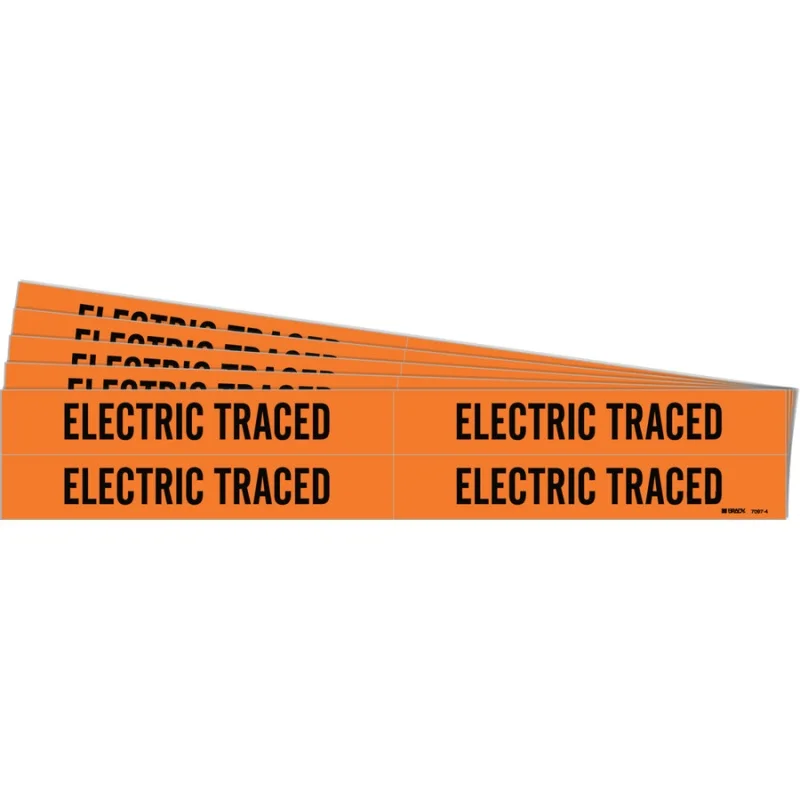 giantindustrialsupply-620260313045410362945