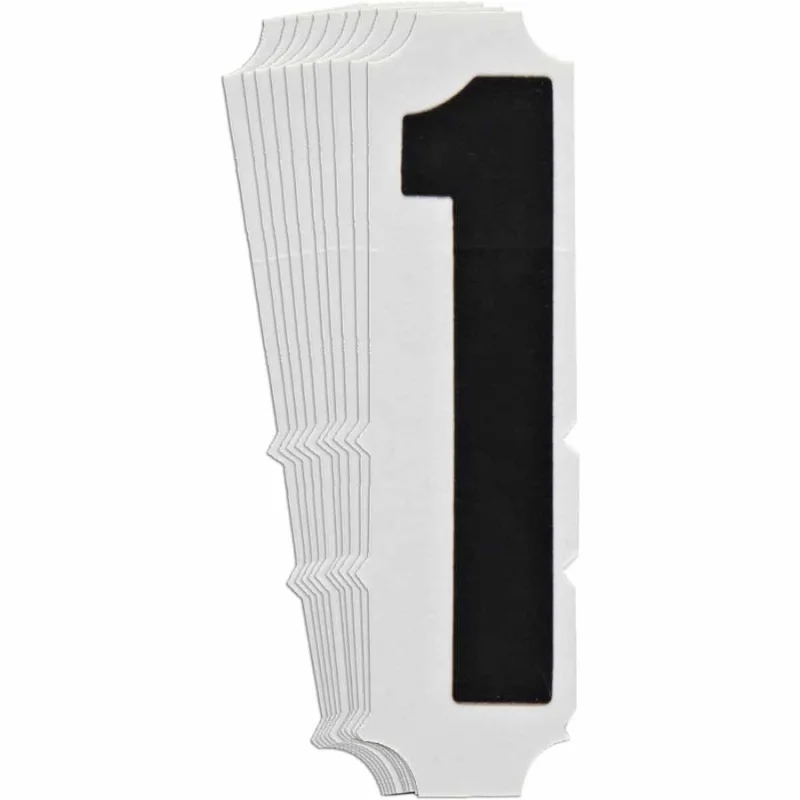 giantindustrialsupply-620260313050827368436