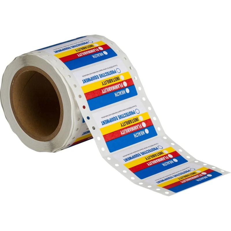 giantindustrialsupply-620260313051152369802