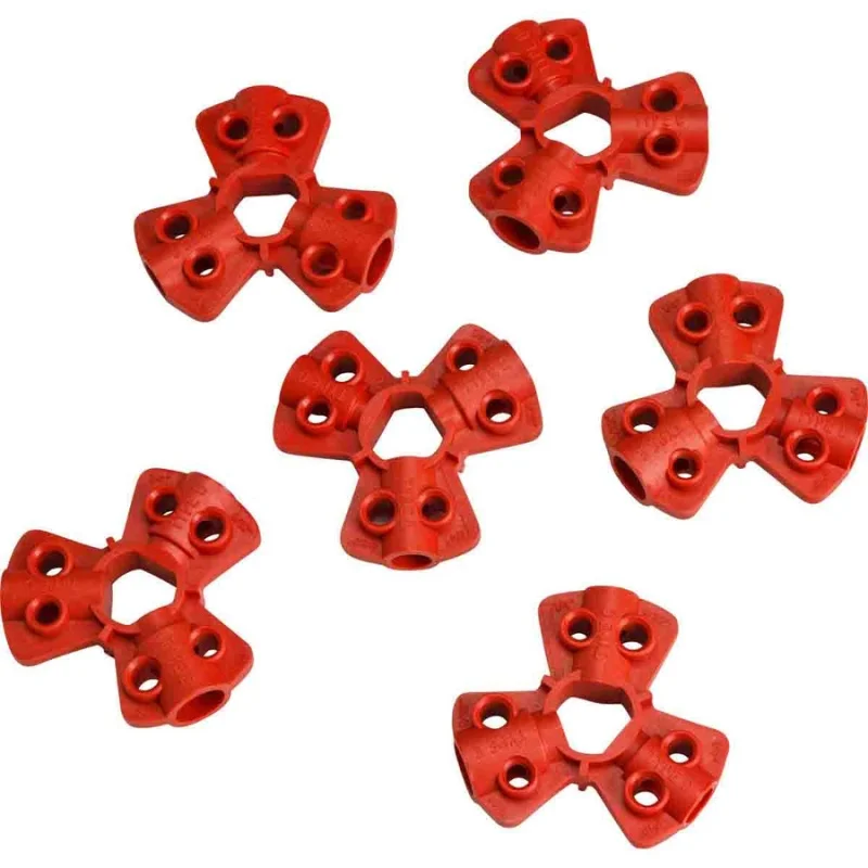 giantindustrialsupply-620260313051211369920