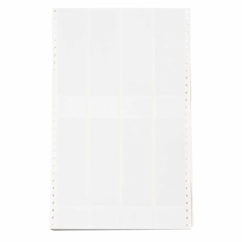 giantindustrialsupply-620260313051746371971