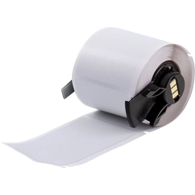 giantindustrialsupply-620260313052043373170
