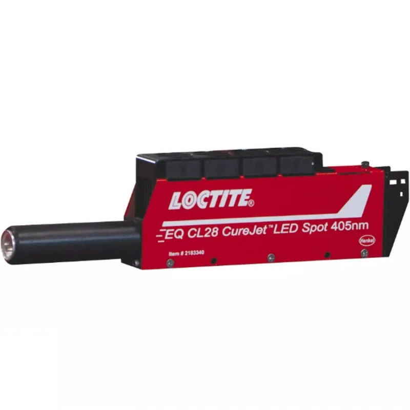 giantindustrialsupply-620260313053017376702