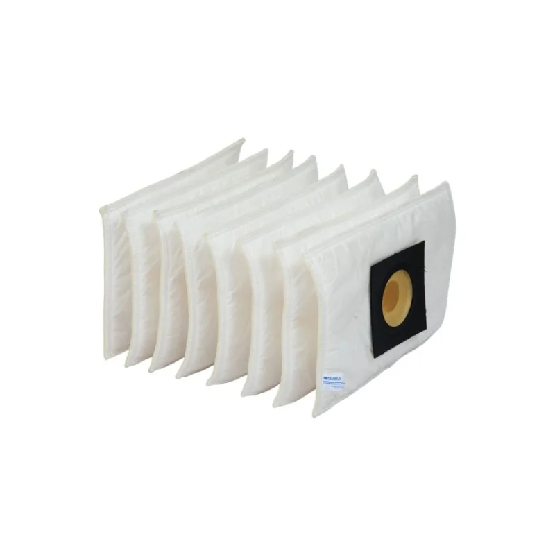 giantindustrialsupply-620260313054022380491