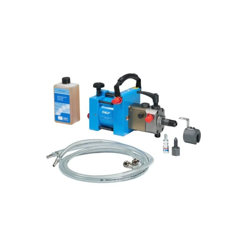 giantindustrialsupply-620260313054558382721