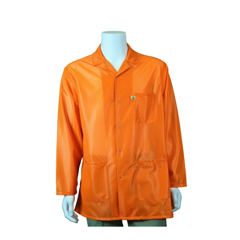 giantindustrialsupply-620260313055009384269