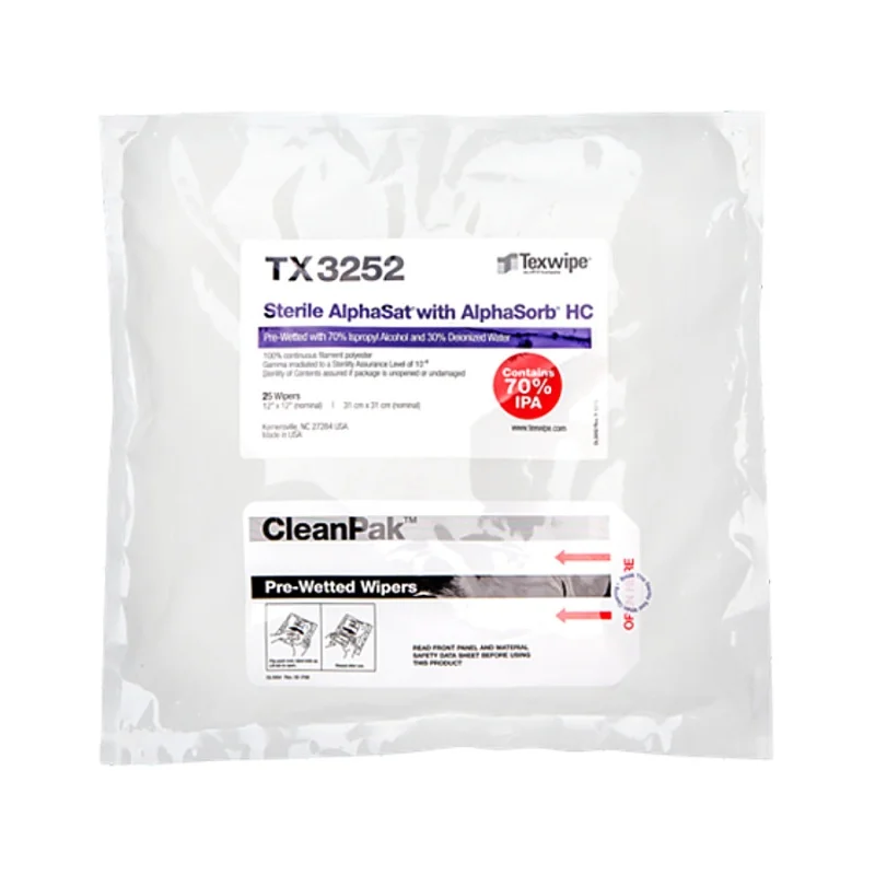 giantindustrialsupply-620260313060235389359