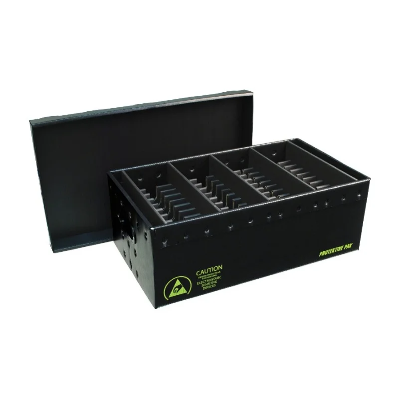 giantindustrialsupply-620260313060337389811