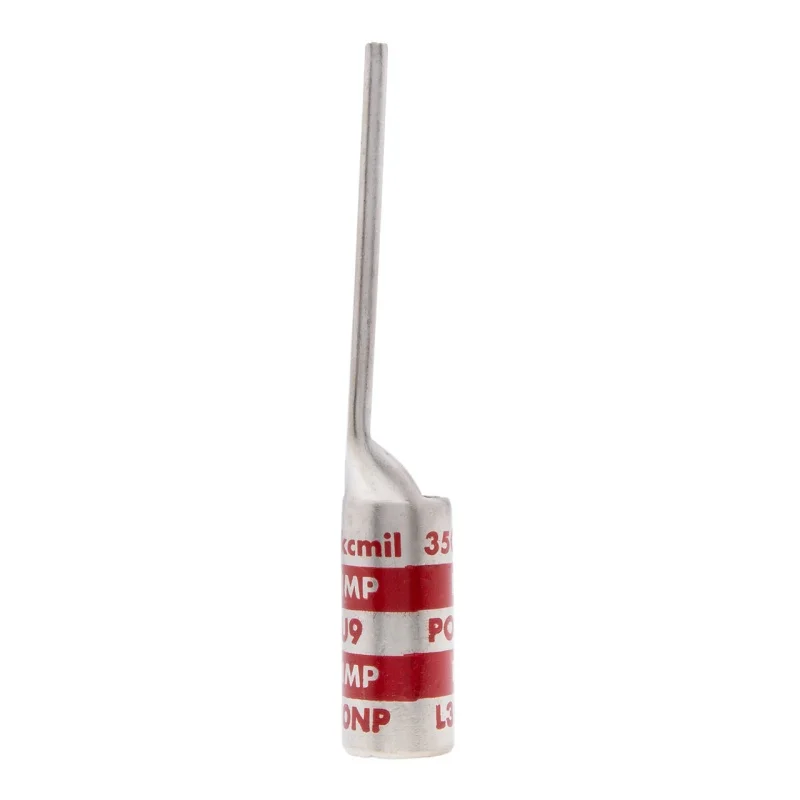 giantindustrialsupply-620260313061008392512