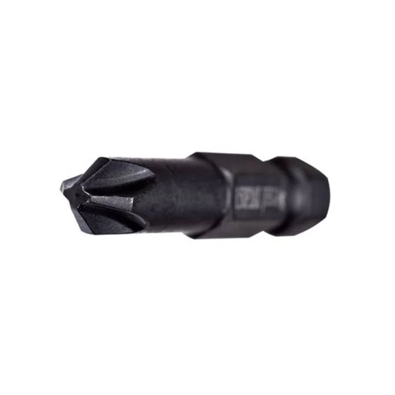 giantindustrialsupply-620260313062321397762