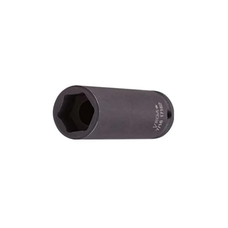 giantindustrialsupply-620260313062857399770
