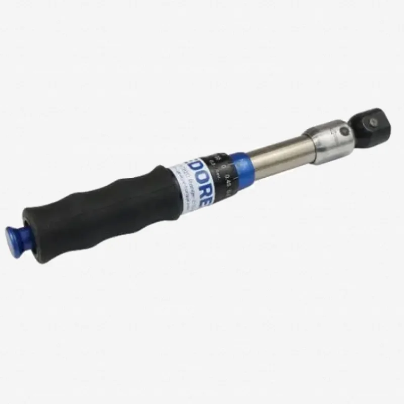 giantindustrialsupply-72026031213211518078