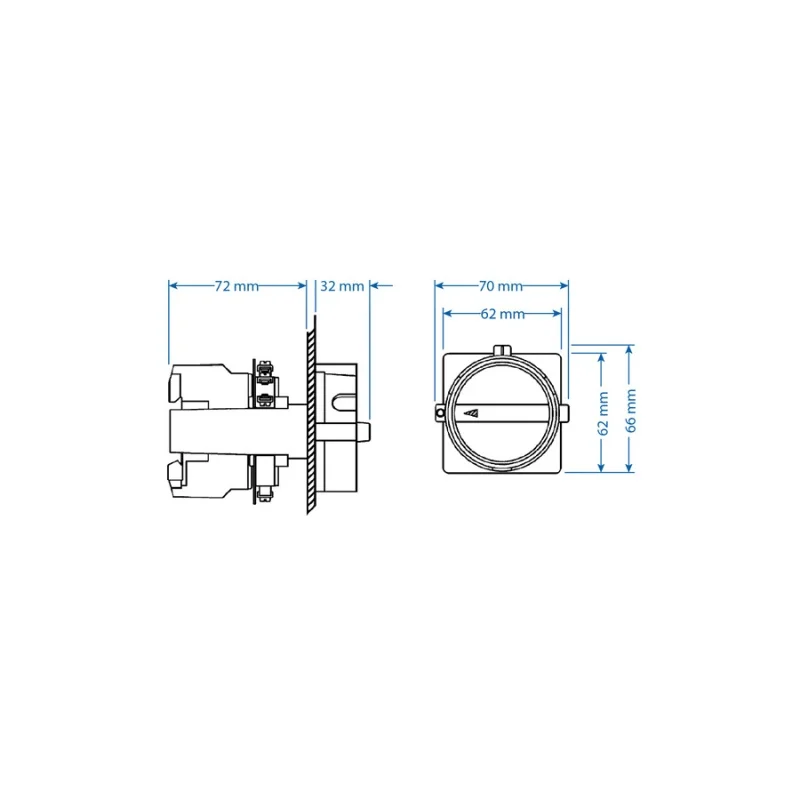 giantindustrialsupply-72026031213411828055