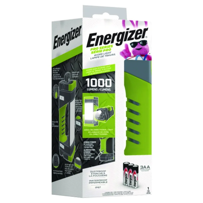 giantindustrialsupply-72026031213485431021