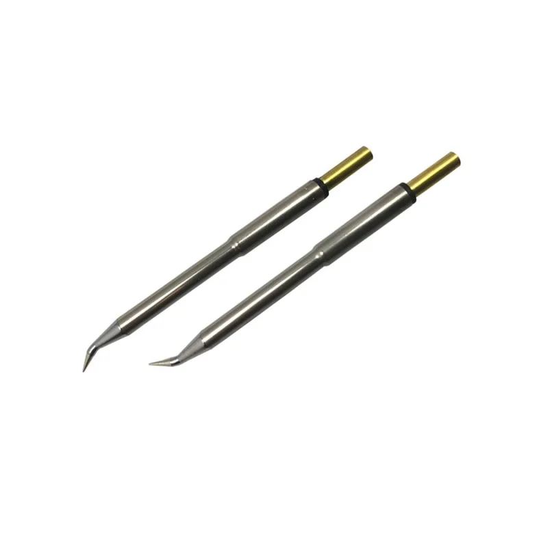 giantindustrialsupply-72026031213514532512
