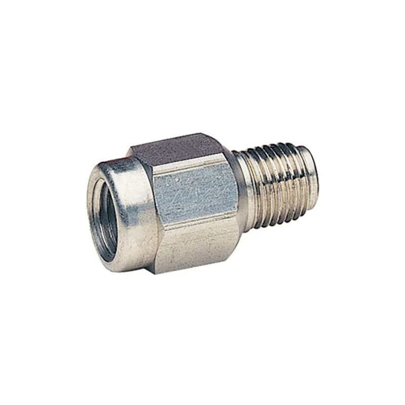 giantindustrialsupply-72026031213534033376
