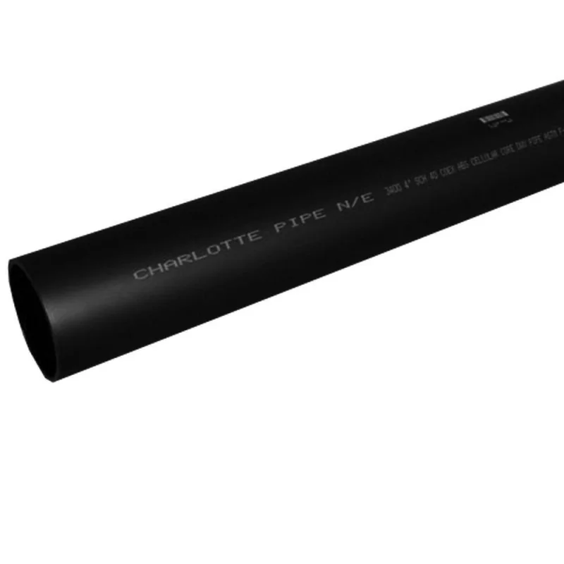 giantindustrialsupply-72026031214033038489