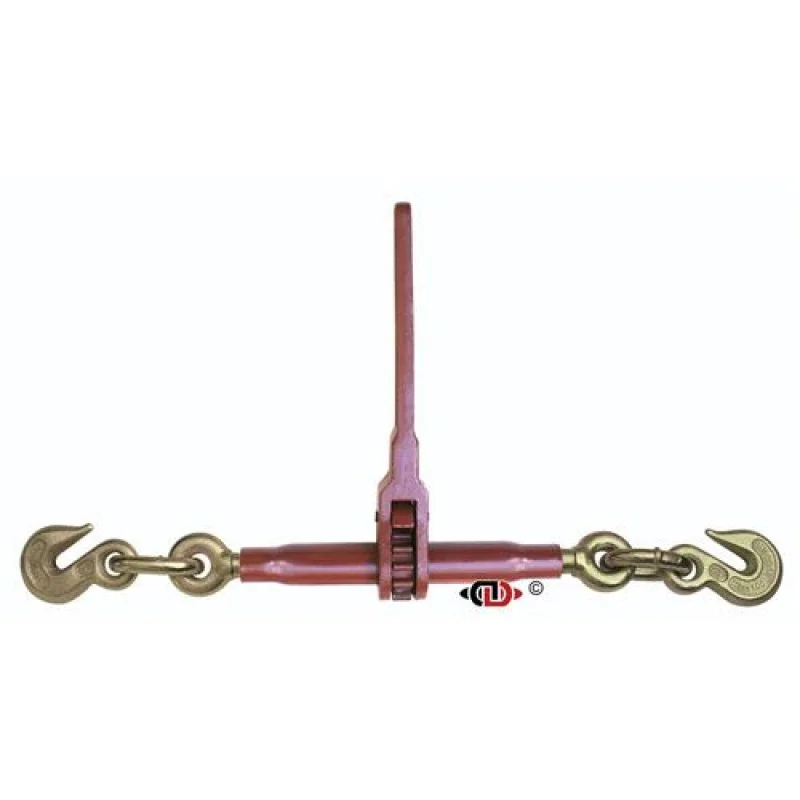 giantindustrialsupply-72026031214060439670