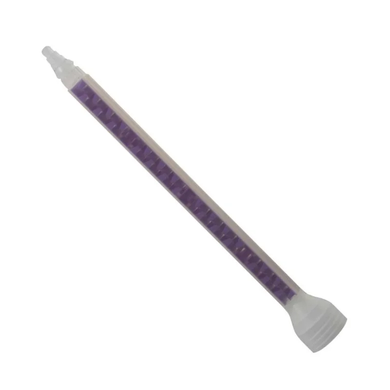 giantindustrialsupply-72026031214274151000