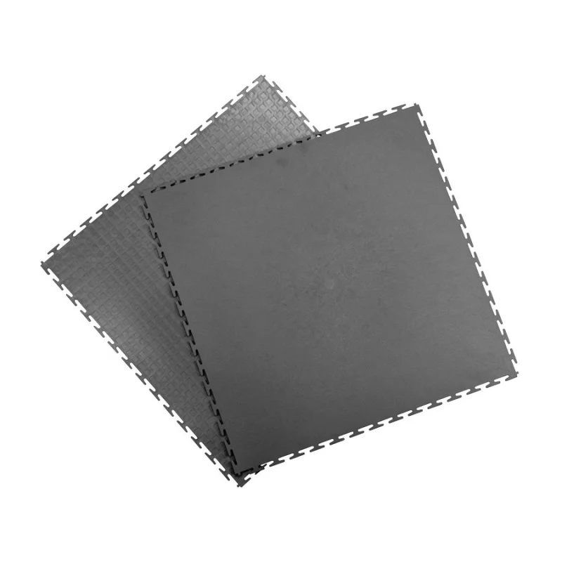 giantindustrialsupply-72026031214350254639